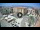 Webcam in Cefalù, 0.6 mi away