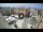 Webcam in Cefalù, 93.9 km