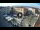 Webcam in Cefalù, 57.4 km entfernt