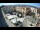Webcam in Cefalù, 91.4 km entfernt