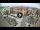Webcam in Cefalù, 0 km