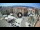 Webcam in Cefalù, 0.6 mi away