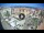Webcam in Cefalù, 57.4 km