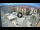 Webcam in Cefalù, 93.9 km