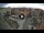 Webcam in Cefalù, 0 km