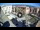 Webcam in Cefalù, 11.1 mi away