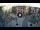 Webcam in Cefalù, 62.5 km entfernt