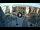 Webcam in Cefalù, 62.5 km