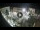 Webcam in Cefalù, 36.2 mi away