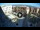 Webcam in Cefalù, 62.8 km entfernt
