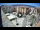 Webcam in Cefalù, 62.8 km