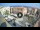 Webcam in Cefalù, 57.3 km