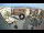 Webcam in Cefalù, 94.4 km