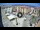 Webcam in Cefalù, 29.5 mi away