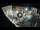 Webcam in Cefalù, 93.9 km