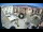 Webcam in Cefalù, 29.5 mi away