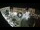 Webcam in Cefalù, 89.8 km