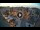 Webcam in Cefalù, 94.4 km