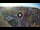 Webcam in Cefalù, 57.4 km