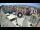 Webcam in Cefalù, 35.3 mi away