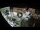 Webcam in Cefalù, 76.3 km