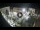 Webcam in Cefalù, 57.4 km