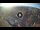 Webcam in Cefalù, 57.3 km