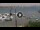 Webcam in Castiglioncello, 35.2 km