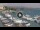 Webcam in Castiglioncello, 13.7 mi away