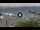 Webcam in Castiglioncello, 0.1 km