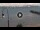 Webcam in Castiglioncello, 8 mi away