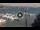 Webcam in Castiglioncello, 27.8 km entfernt