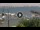Webcam in Castiglioncello, 27.8 km entfernt