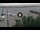Webcam in Castiglioncello, 35.2 km