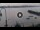 Webcam in Castiglioncello, 14 mi away