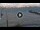 Webcam in Castiglioncello, 2.8 km