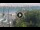 Webcam in Castiglioncello, 0.1 km