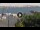 Webcam in Castiglioncello, 0.1 km