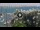 Webcam in Castiglioncello, 14 mi away