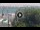 Webcam in Castiglioncello, 7.2 mi away