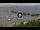 Webcam in Castiglioncello, 35.2 km