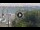 Webcam in Castiglioncello, 10.7 mi away