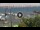 Webcam in Castiglioncello, 35.2 km