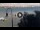 Webcam in Castiglioncello, 35.2 km