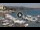 Webcam in Castiglioncello, 20.6 km entfernt