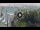 Webcam in Castiglioncello, 20.6 km entfernt