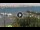 Webcam in Castiglioncello, 35.2 km