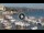 Webcam in Castiglioncello, 7.8 mi away
