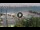 Webcam in Castiglioncello, 27.8 km entfernt