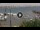 Webcam in Castiglioncello, 6.7 mi away